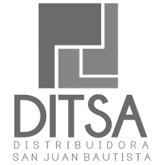 DITSA Guatemala